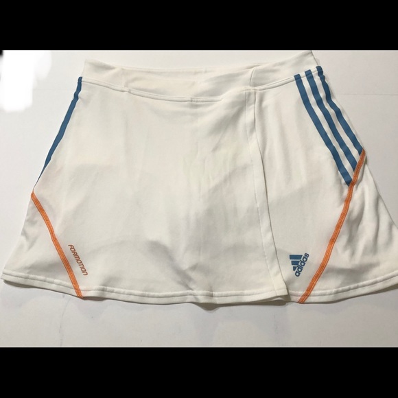 adidas shorts for ladies adidas shorts for ladies